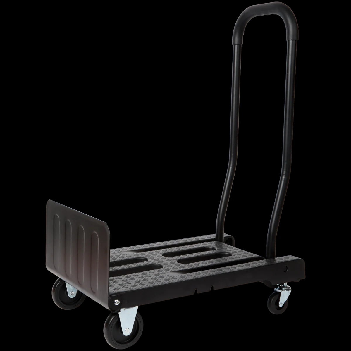 Werckmann kolica 2-u-1 77 x 36 x 18 cm Akcija u trgovini Action