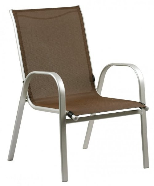 Stolica Simpex 1 kom - Akcija u trgovini Spar