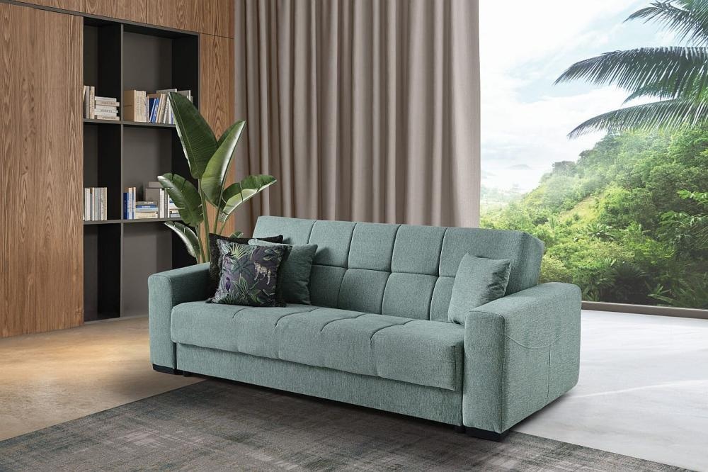 Trosjed MONZA - Akcija u trgovini Harvey Norman