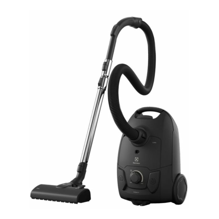 Electrolux Usisavač s vrećicom EB51C2GG - Akcija u trgovini Kaufland