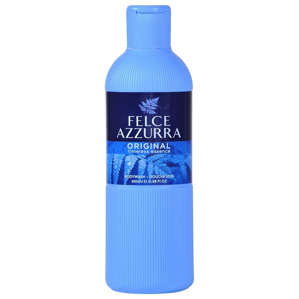 Kupka Felce Azzurra 650 ml - Akcija u trgovini Interspar