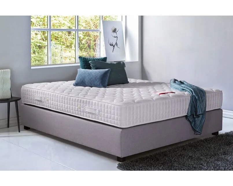 Madrac SWITZERLAND ORIGINAL 160x200cm Serta - Akcija u trgovini Harvey Norman