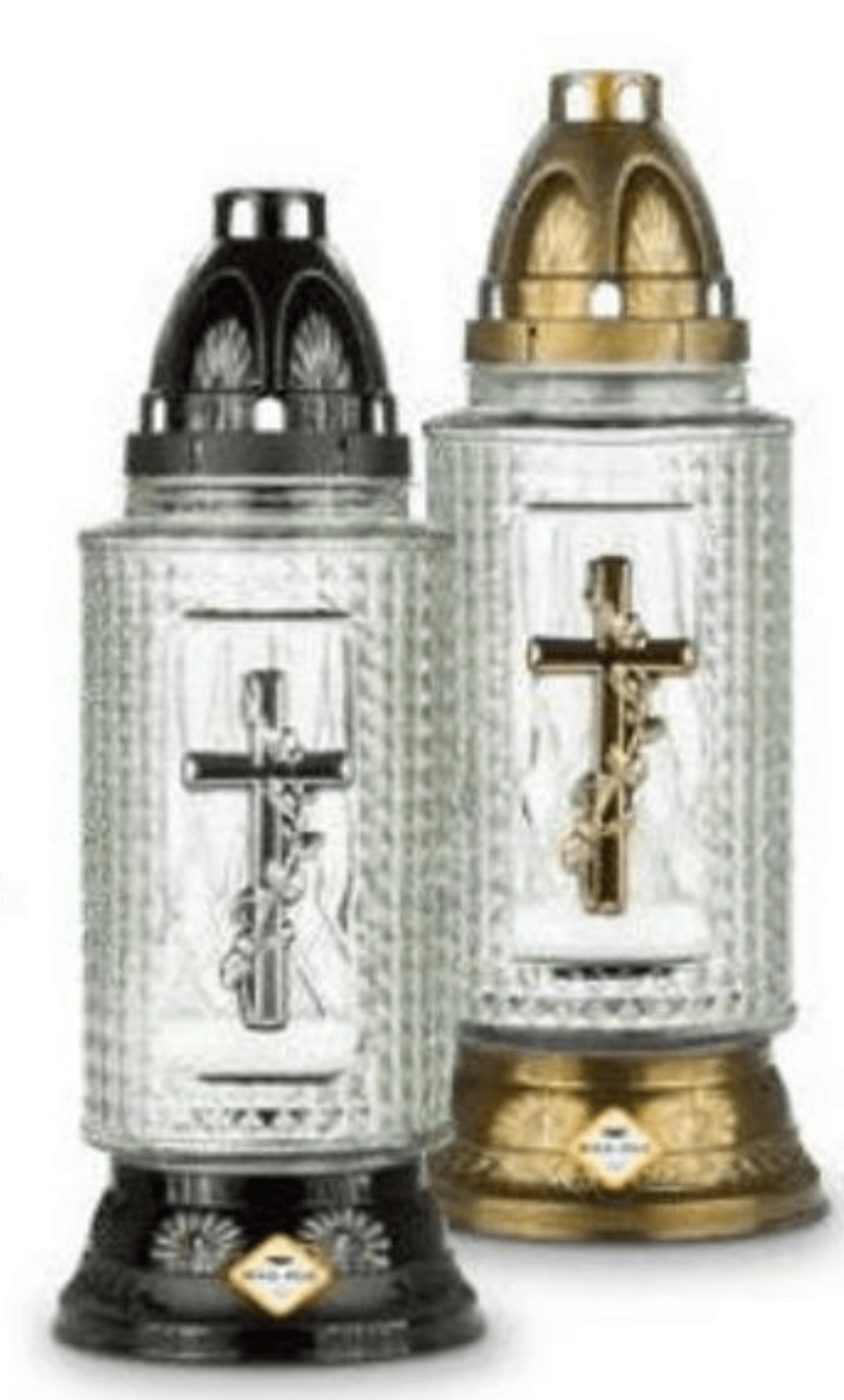 Lampion Stalko 1 kom - Akcija u trgovini Eurospin