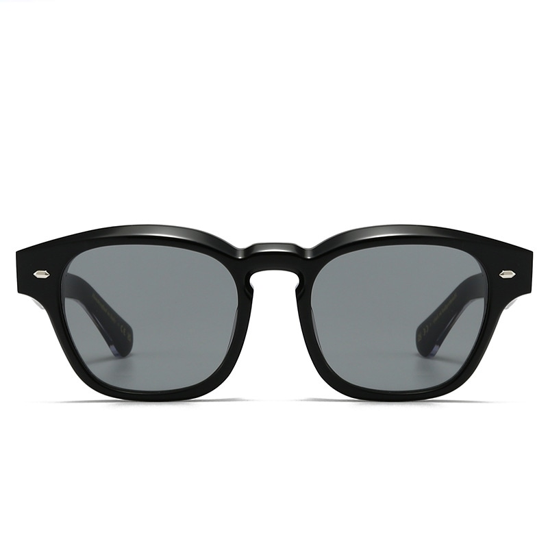 Sunčane naočale ORIFLAME - Akcija u trgovini Oriflame