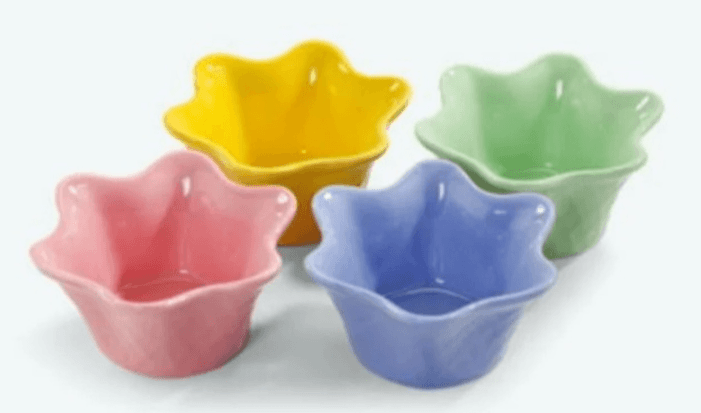 Zdjelica za sladoled Waffel 1 kom - Akcija u trgovini Spar