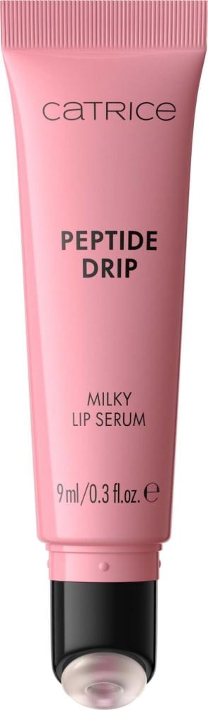 Catrice Super Peptide Serum - Akcija u trgovini Bipa