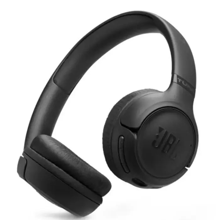 Slušalice JBL Tune 530BT Akcija u trgovini Vacom