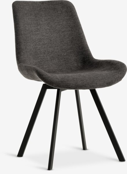 Hygum blagovaonska stolica - Akcija u trgovini Jysk