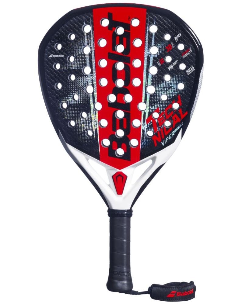 Babolat Etui za padel reket - Akcija u trgovini Hervis
