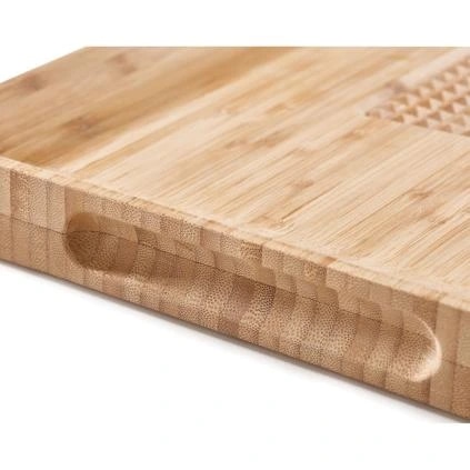 Daska 40 x 25 x 2,2 cm - Akcija u trgovini KTC