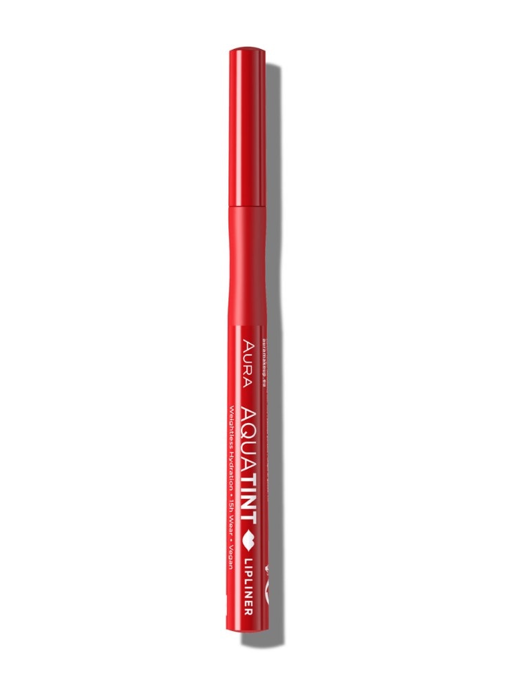 Aura Aqua Tint olovka za usne Akcija u trgovini Dm