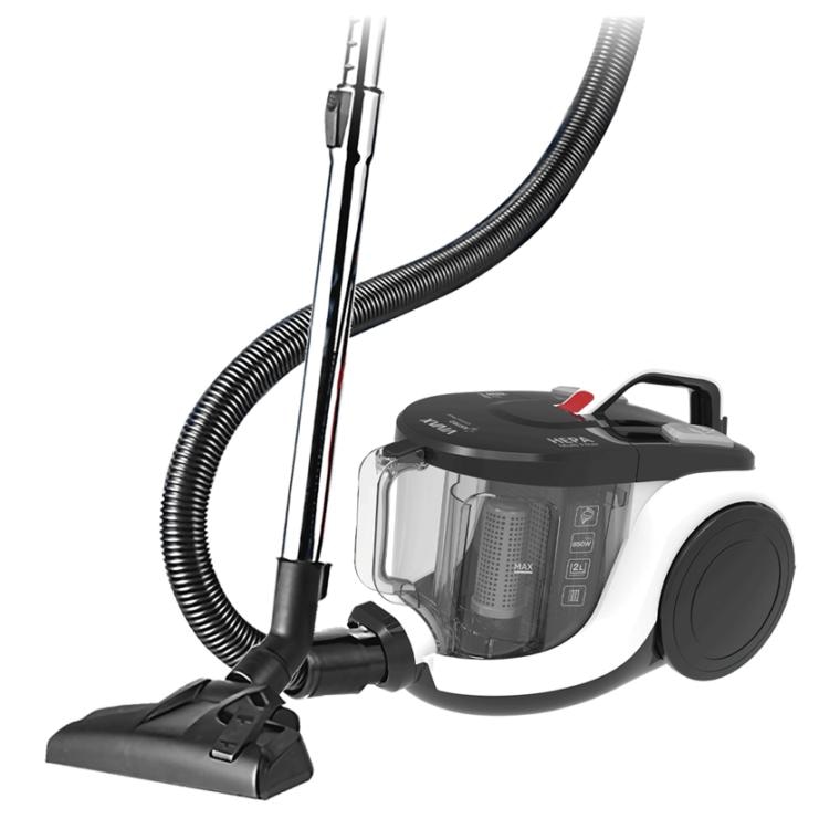 Usisavač Vivax VCC-850G Astro - Akcija u trgovini KTC