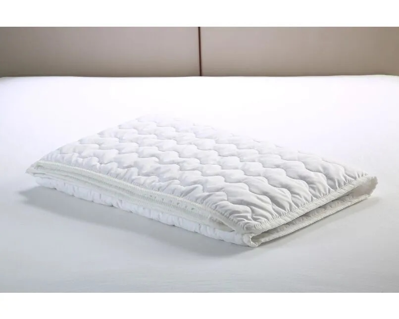 Poplun Luna 140x200cm - Akcija u trgovini Harvey Norman