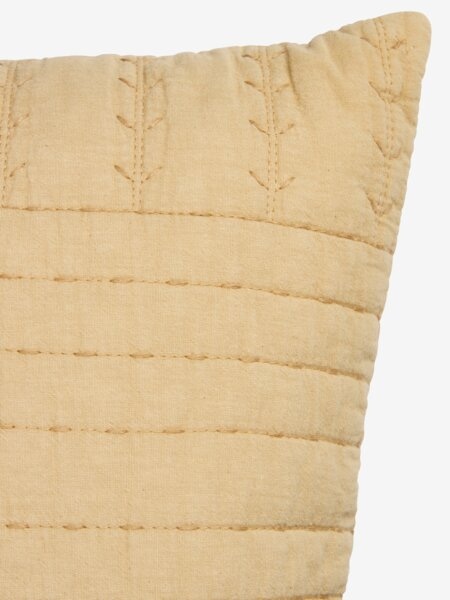 STRANDBEDE ukrasni jastuk 45x45 cm - Akcija u trgovini Jysk