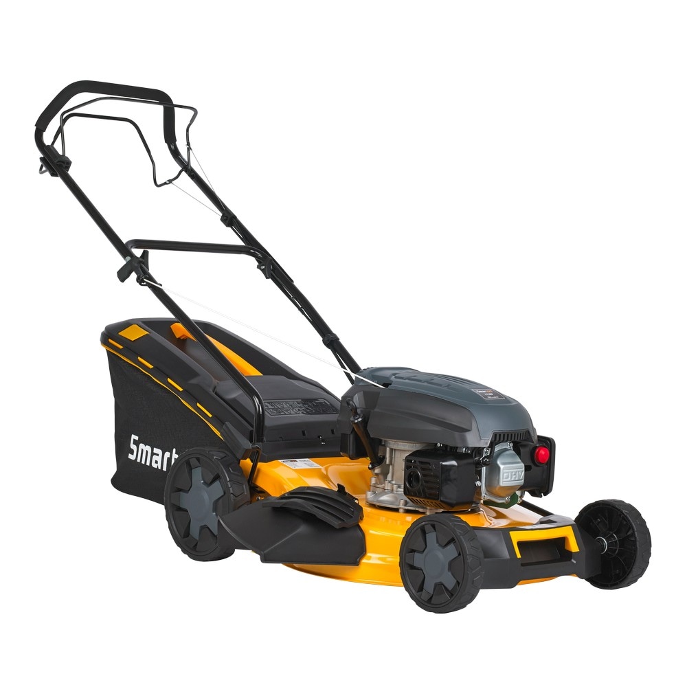 Samohodna kosilica Smartool X51SHL-C1 - Akcija u trgovini Pevex