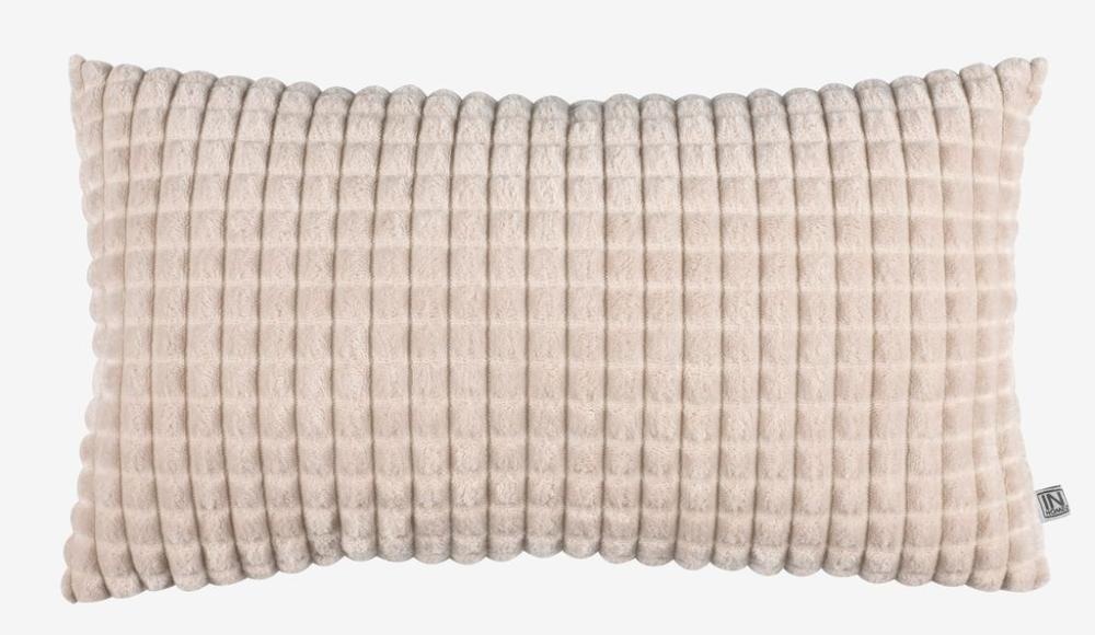 HAGTORN ukrasni jastuk 30x50 cm - Akcija u trgovini Jysk