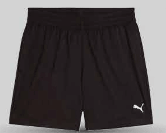 Puma Muške sportske hlače - Akcija u trgovini Plodine