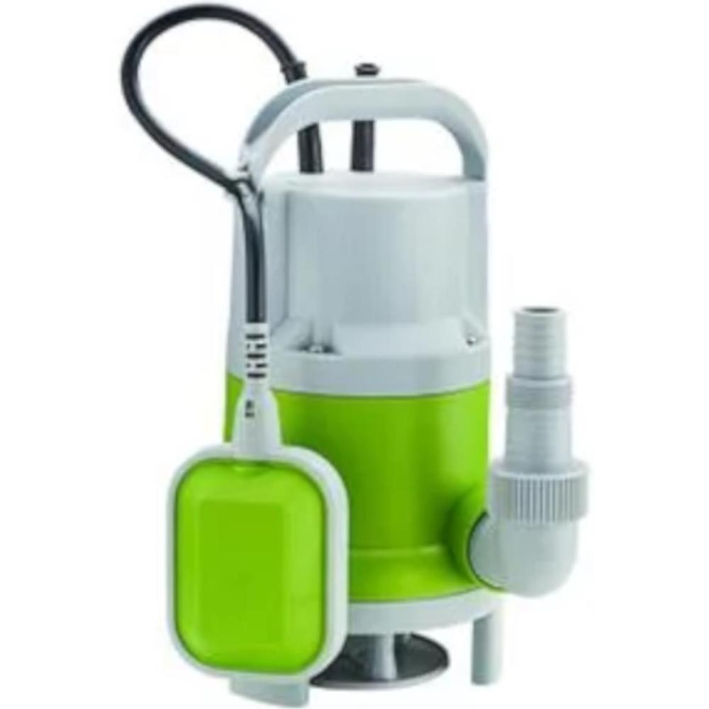 Pumpa za prljavu vodu Q25027S garden mercado - Akcija u trgovini Merkury