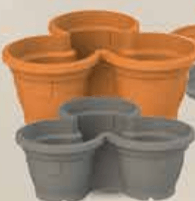 Podmetač - Akcija u trgovini Plodine