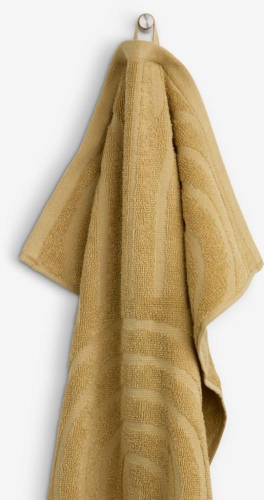 IDALA ručnik 50x90 cm - Akcija u trgovini Jysk