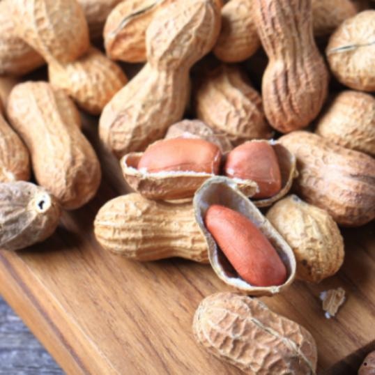 Kikiriki 500g - Akcija u trgovini Konzum