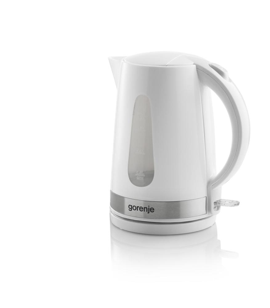 Kuhalo vode Gorenje K17WE - Akcija u trgovini KTC