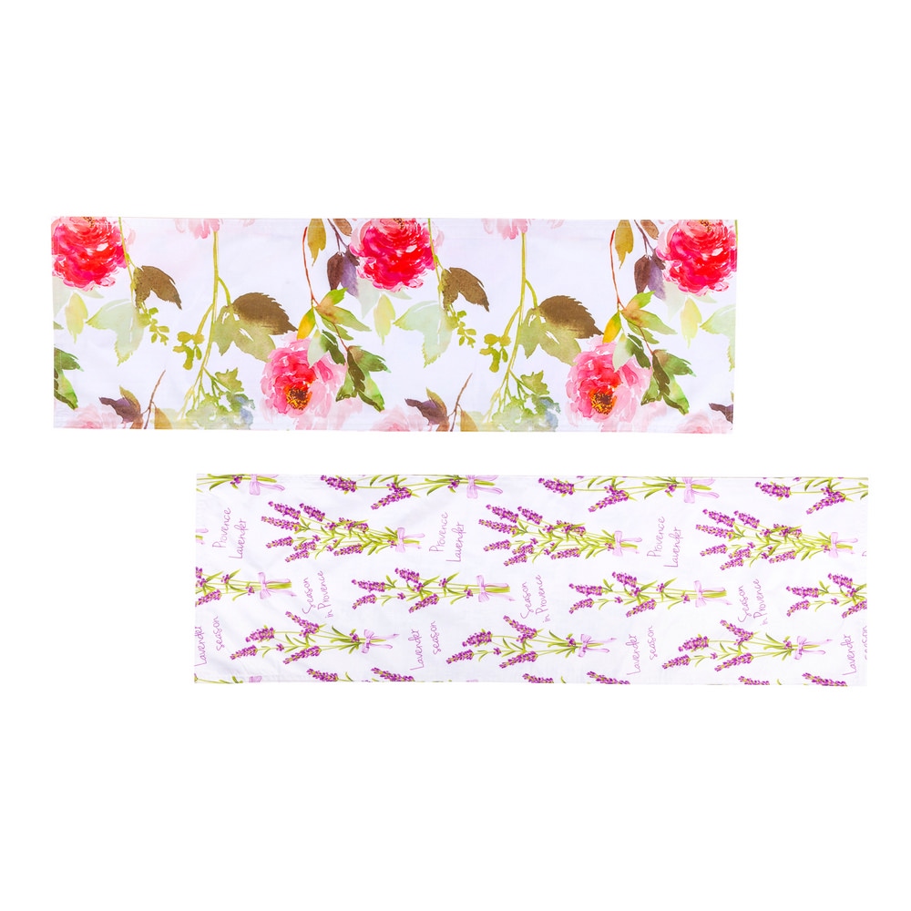 Nadstolnjak BLOSSOM - Akcija u trgovini Pevex