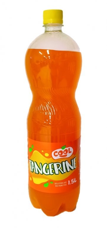 Gazirano piće Tonic Water 1,5 l - Akcija u trgovini Bakmaz
