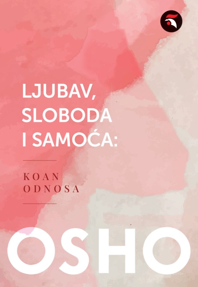 Zrna mudrosti: Poruke života OSHO Akcija u trgovini VBZ