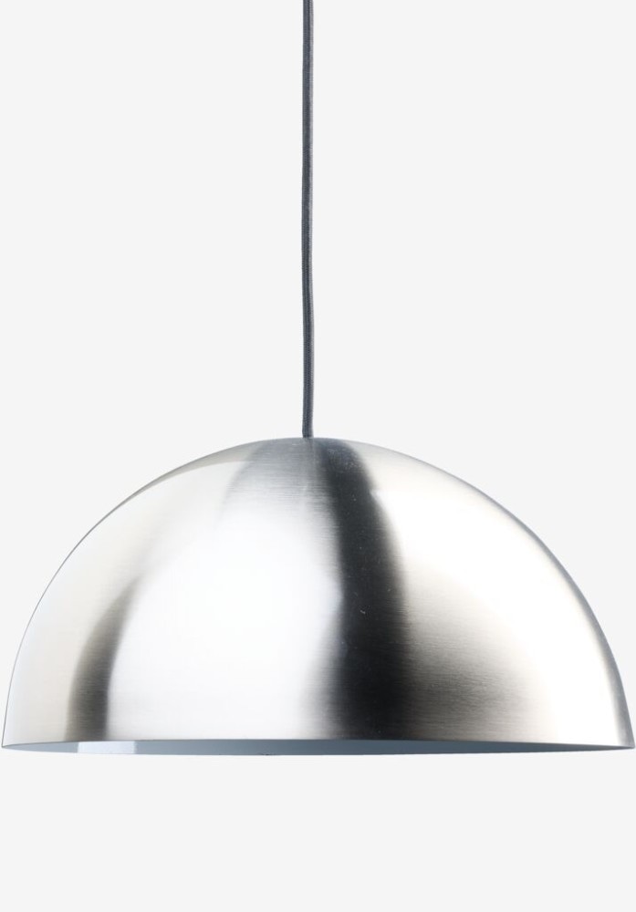 Hjalte luster Ø35xV18 cm Akcija u trgovini Jysk