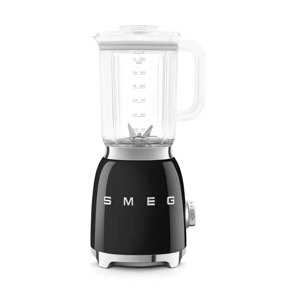 Blender Smeg BLF03BLEU - Akcija u trgovini Harvey Norman