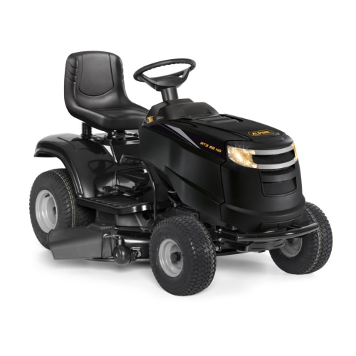 Kosilica traktorska Alpina AT3 98 A - 6,5 kW - Akcija u trgovini Vinkoprom