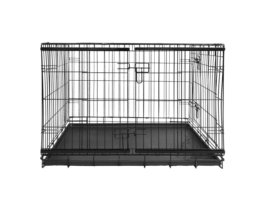 Enjoy Kavez za pse - Akcija u trgovini Pet Centar