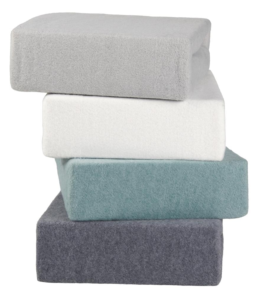 Plahta s gumicom - Akcija u trgovini Plodine