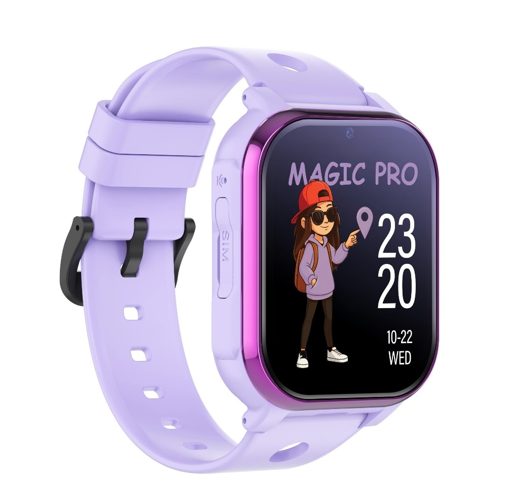 Sat Vivax Smart Kids 4G Magic Pro - Akcija u trgovini Centar Tehnike