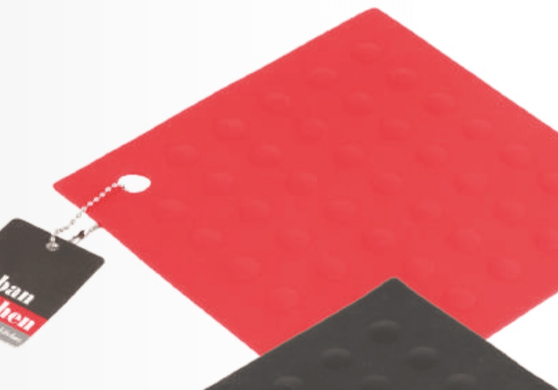 Podložak 1 kom - Akcija u trgovini Tommy