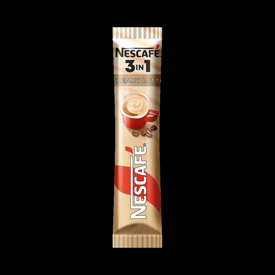 Nescafe Instant Mješavine za kavu - Akcija u trgovini Studenac