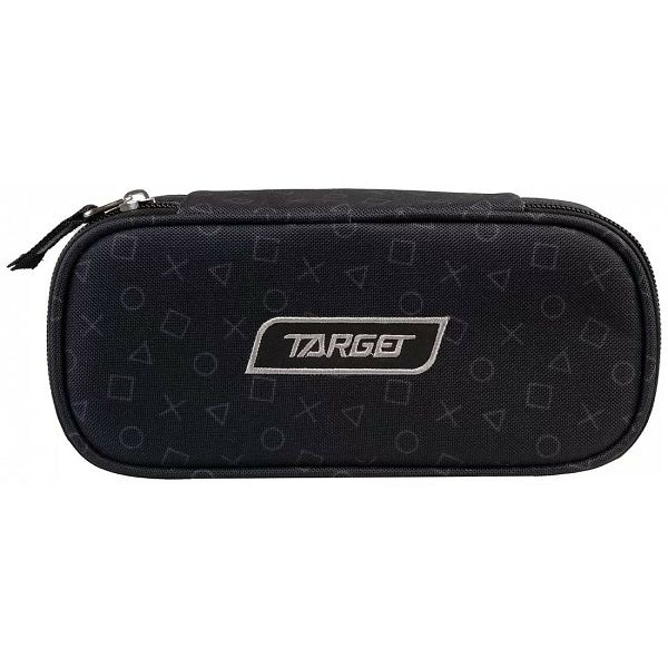 Target Pernica Compact Akcija u trgovini Kaufland