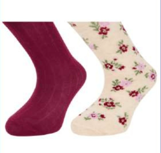 Hoodadoo Hulahopke 2 komada - Akcija u trgovini Action