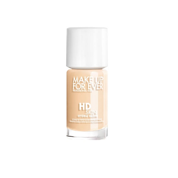 MUFE HD Skin tekuće podloge i podloge u kamenu Make Up For Ever - Akcija u trgovini Mueller
