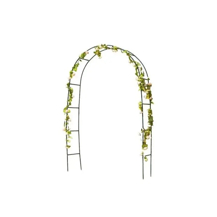 Luk za ruže 140 x 36 x 240 cm - Akcija u trgovini Pevex