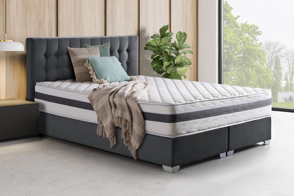 Madrac Multi Supreme New 160x200cm - Akcija u trgovini Harvey Norman