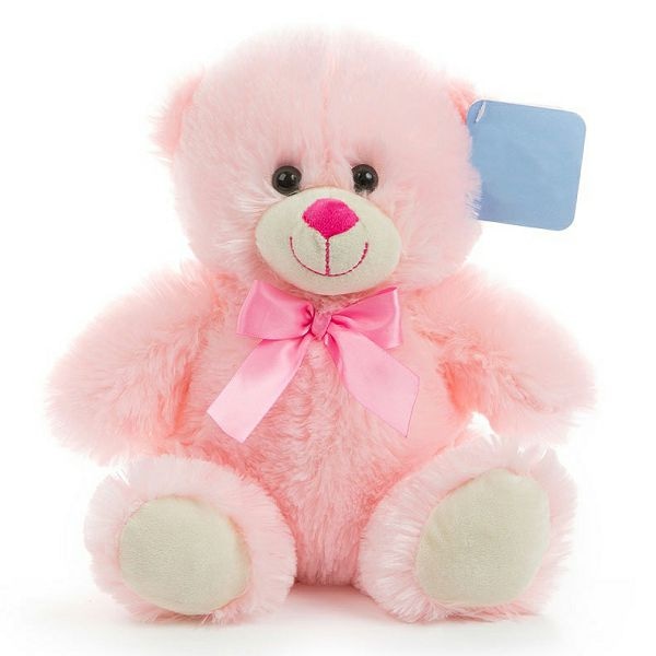 Mašna vel.18×15,5cm - Akcija u trgovini KTC