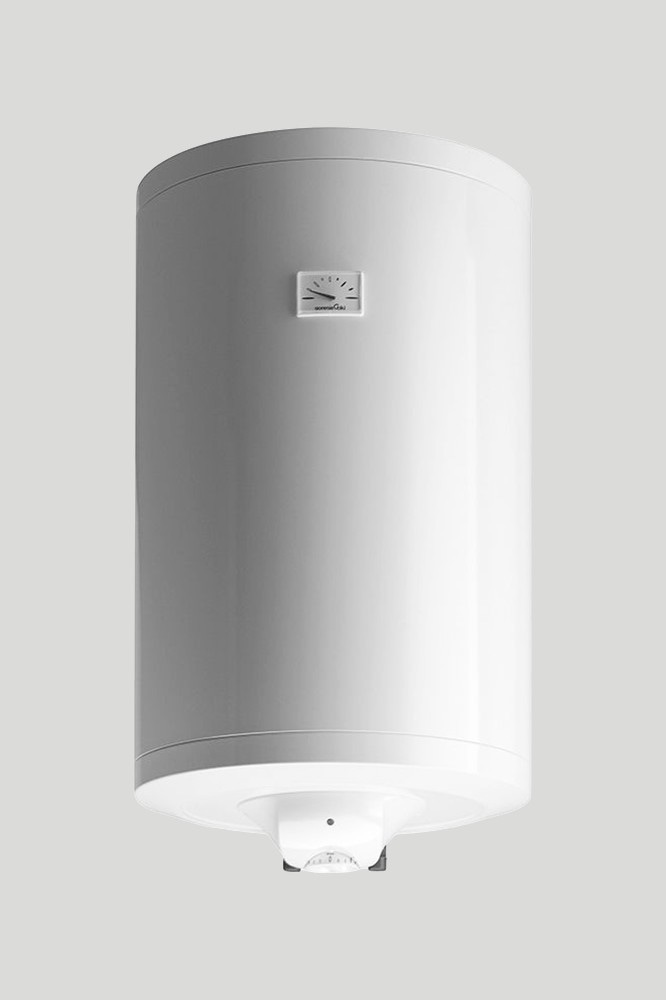 Gorenje električni grijač vode TGR 50/80W-VH 50 l Akcija u trgovini Pevex
