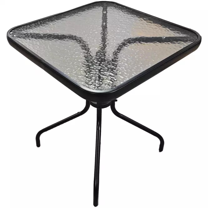 Stol Natasha - Akcija u trgovini Merkury