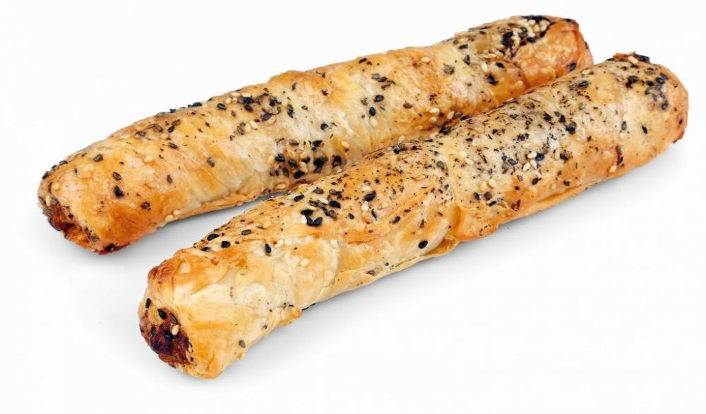 Feta štapić 79 g - Akcija u trgovini Ribola