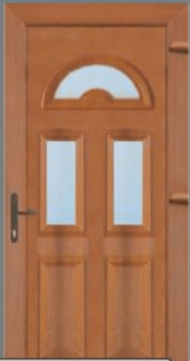 Ana 2 D06 - Akcija u trgovini Merkury