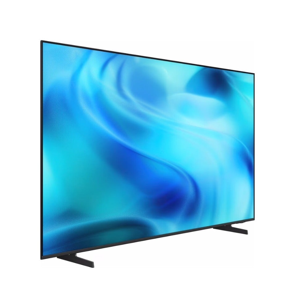 TV LED Samsung UE65U8072HUXXH 65" / 165 cm Akcija u trgovini Centar Tehnike