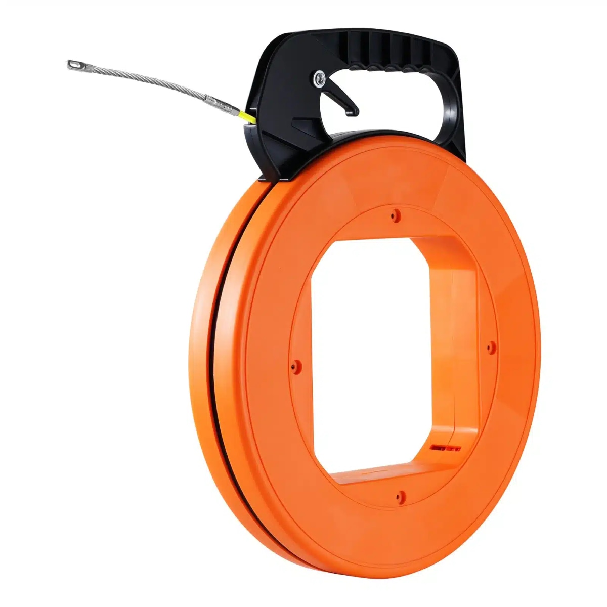 Uvlakač kabela - Akcija u trgovini Bauhaus