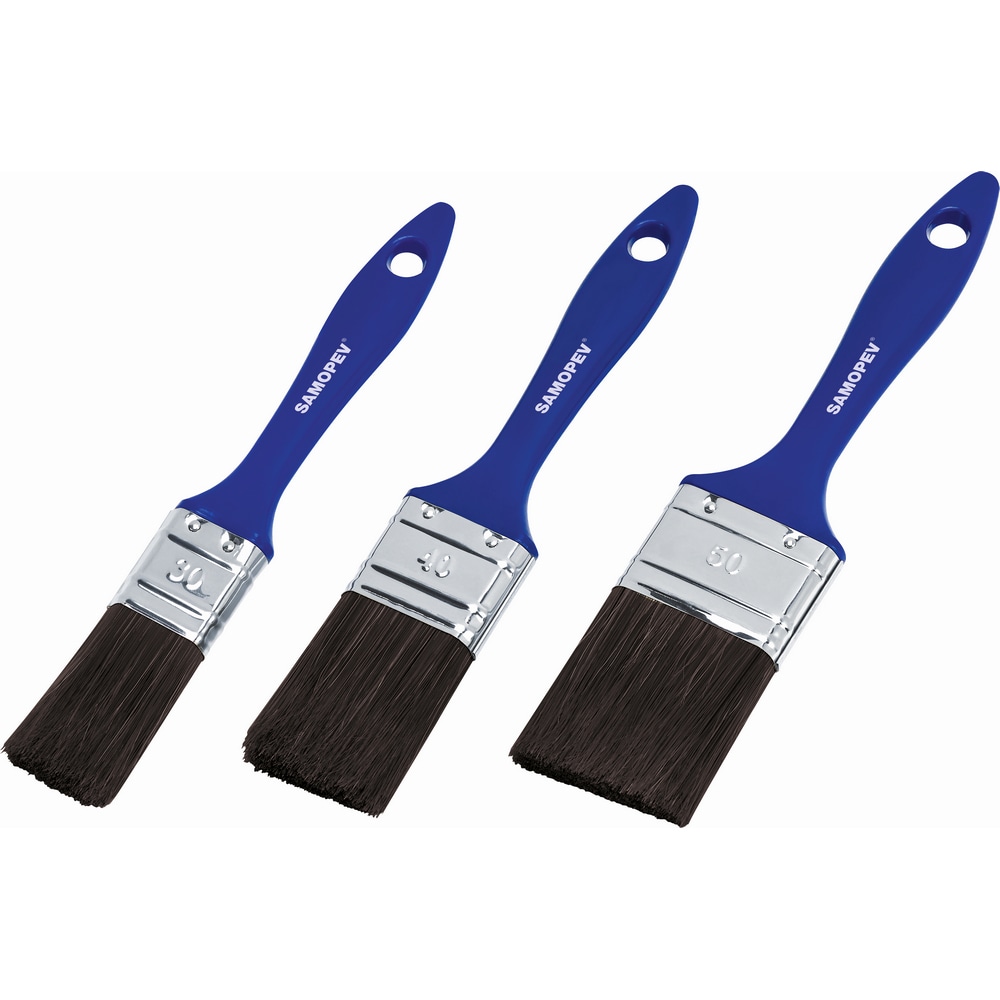 Kist za bojanje metala Samopev Standard - Akcija u trgovini Pevex